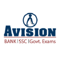 Avision Institute Kolkata