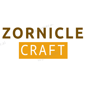 Zornicle Craft